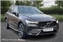 2021 Volvo XC60 2.0 B6P [300] R DESIGN 5dr AWD Geartronic