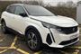 2024 Peugeot 3008 1.2 PureTech Allure 5dr EAT8