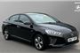 2017 Hyundai IONIQ 1.6 GDi Plug-in Hybrid Premium 5dr DCT