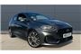 2022 Ford Fiesta 1.0 EcoBoost Hybrid mHEV 125 ST-Line Vignale 3dr