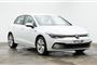 2021 Volkswagen Golf 2.0 TDI Style 5dr