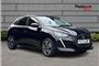 2023 Peugeot 208 1.2 PureTech 100 Allure Premium + 5dr