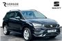 2024 SEAT Ateca 1.5 TSI EVO FR 5dr DSG