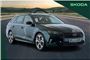 2025 Skoda Octavia Estate 2.0 TSI vRS 5dr DSG