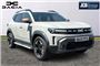 2025 Dacia Duster 1.2 TCe 130 Extreme 5dr