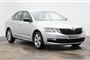 2019 Skoda Octavia 1.5 TSI SE Technology 5dr