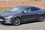 2018 Ford Mondeo Vignale 2.0 TDCi 180 5dr Powershift