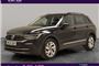 2022 Volkswagen Tiguan 1.5 TSI 150 Life 5dr DSG