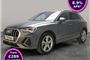 2020 Audi Q3 35 TFSI S Line 5dr