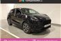 2021 Ford Puma 1.0 EcoBoost Hybrid mHEV 155 ST-Line 5dr