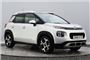 2018 Citroen C3 Aircross 1.2 PureTech 110 Flair 5dr