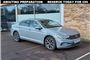 2021 Volkswagen Passat 1.5 TSI EVO SEL 4dr