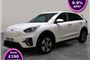 2021 Kia e-Niro 150kW 4+ 64kWh 5dr Auto