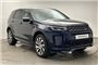 2020 Land Rover Discovery Sport 2.0 D180 R-Dynamic SE 5dr Auto