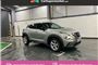 2020 Nissan Juke 1.0 DiG-T N-Connecta 5dr DCT