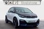 2022 BMW i3 135kW S 42kWh 5dr Auto