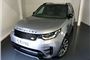 2020 Land Rover Discovery 3.0 SD6 HSE 5dr Auto