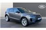 2019 Land Rover Range Rover Evoque 2.0 D180 S 5dr Auto