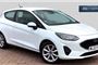 2022 Ford Fiesta 1.0 EcoBoost Trend 3dr