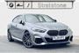 2024 BMW 2 Series Gran Coupe M235i xDrive 4dr Step Auto