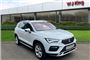 2024 SEAT Ateca 1.5 TSI EVO Xperience 5dr DSG