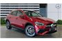 2021 Mercedes-Benz GLA GLA 250e Exclusive Edition Premium Plus 5dr Auto