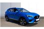 2023 MG ZS 1.0T GDi Excite 5dr DCT