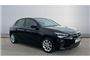 2021 Vauxhall Corsa 1.2 Turbo SE Premium 5dr