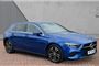 2024 Mercedes-Benz A-Class A200 Sport Executive 5dr Auto