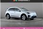 2021 Kia e-Niro 150kW 3 64kWh 5dr Auto