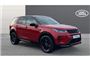 2024 Land Rover Discovery Sport 2.0 D200 Dynamic SE 5dr Auto [5 Seat]