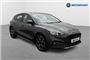 2019 Ford Focus Active 1.0 EcoBoost 125 Active X 5dr