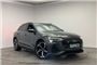 2022 Audi e-tron 230kW 50 Quattro 71kWh Black Edition 5dr Auto