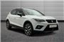 2021 SEAT Arona 1.5 TSI 150 FR Red Edition 5dr DSG