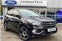 2019 Ford Kuga 2.0 TDCi ST-Line 5dr 2WD