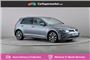 2019 Volkswagen Golf 1.6 TDI Match 5dr