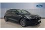 2022 Ford Focus 1.0 EcoBoost ST-Line Style 5dr