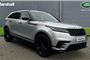 2022 Land Rover Range Rover Velar 2.0 P400e R-Dynamic SE 5dr Auto