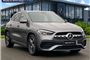 2021 Mercedes-Benz GLA GLA 200d AMG Line 5dr Auto