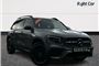 2022 Mercedes-Benz GLB GLB 200 AMG Line Premium + Night Ed 5dr 7G-Tronic