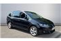 2017 SEAT Alhambra 2.0 TDI CR Ecomotive SE [150] 5dr