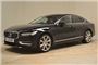 2019 Volvo S90 2.0 T5 Inscription Pro 4dr Geartronic