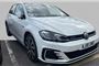 2018 Volkswagen Golf GTE 1.4 TSI GTE Advance 5dr DSG