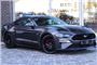 2018 Ford Mustang 5.0 V8 GT 2dr Auto