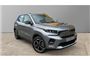 Citroen C3 83kW Plus 44kWh 5dr Auto