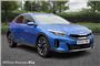 2024 Kia XCeed 1.5T GDi ISG 138 3 5dr DCT