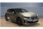 2022 BMW 1 Series 118i [136] M Sport 5dr Step Auto [LCP]