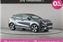 2020 Ford Puma 1.0 EcoBoost Hybrid mHEV 155 ST-Line X 1st Ed+ 5dr