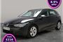 2022 Volkswagen Golf 1.5 TSI Life 5dr