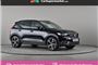 2021 Volvo XC40 1.5 T3 [163] R DESIGN Pro 5dr